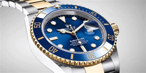 new 2022 rolex watches|rolex 2022 discontinued models.